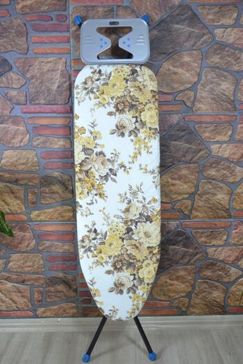 kılıfteks Small Ironing Board Cover