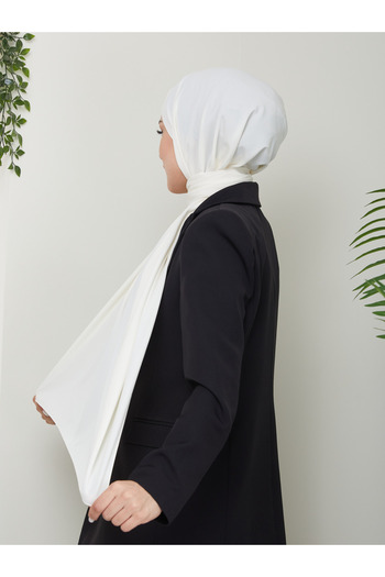 Golden Rose Medina Silk Design Shawl