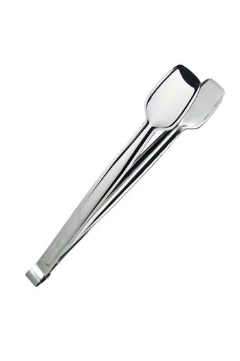 Nehir Grill Tongs - 33 cm