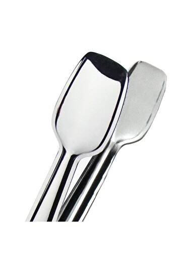 Nehir Grill Tongs - 33 cm