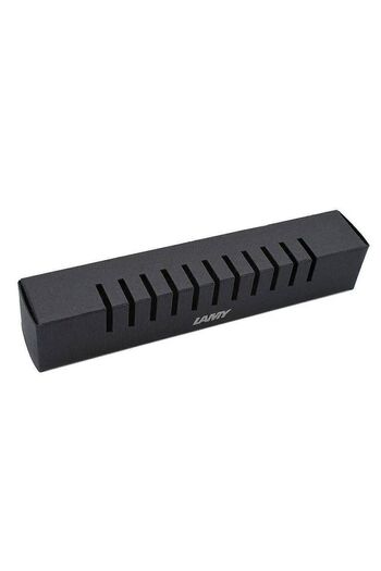 Lamy Safari Aquasky 0.5mm Versatil Pen