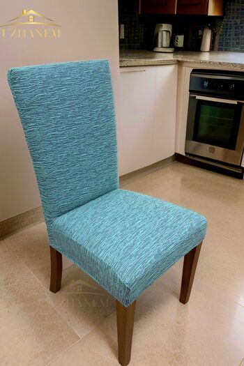 uzhanem chair cover chair cover