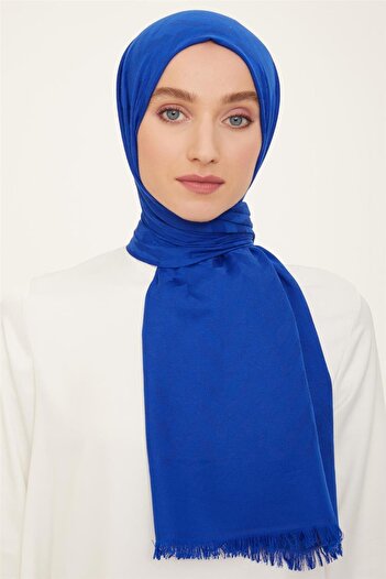 Armine ARMINE TREND Ацелія Шаль - 5 131 Saks
