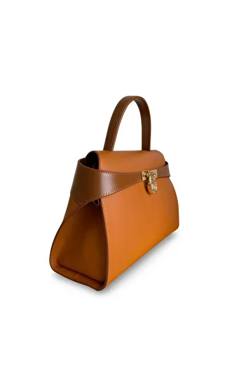 Matmazel Shoulder Bag102010108