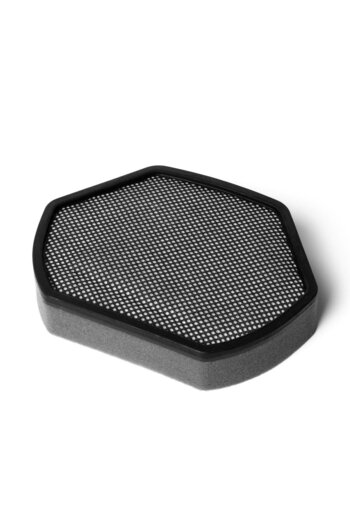 MFS Profilo Psp 4u430 - Συμβατό σετ φίλτρων Hepa