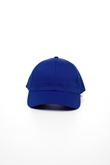 OnMyHead Pălărie unisex bleumarin