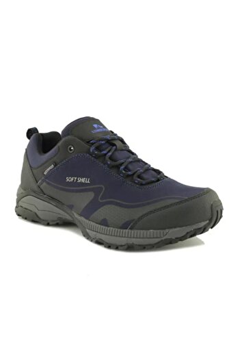 lumberjack EAGLE Lacivert Erkek Outdoor 100263611