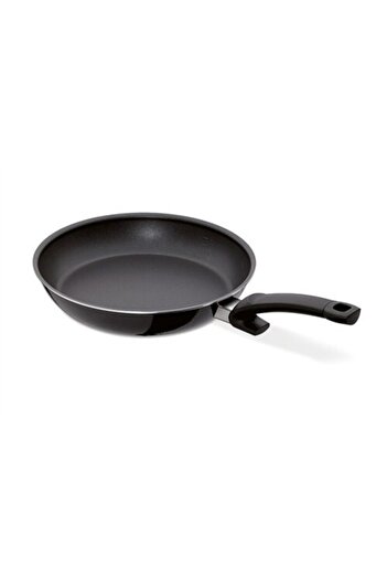 Fissler Fıssler Protect Emax Comfort Pan 26cm
