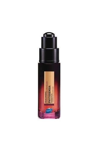 Phyto PHYTODENSIA Thinning Scalp Serum - Life-Free and Comfortable Cut