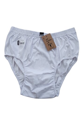 Tutku Briefs