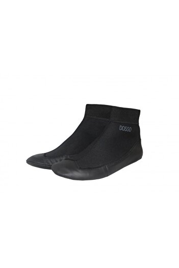 BERAT Comfort Kişeri - Leather Based Thermal Mest. Number 38