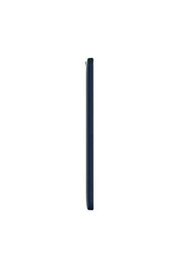 Hometech Alfa 7lm Eba Destekli Tablet