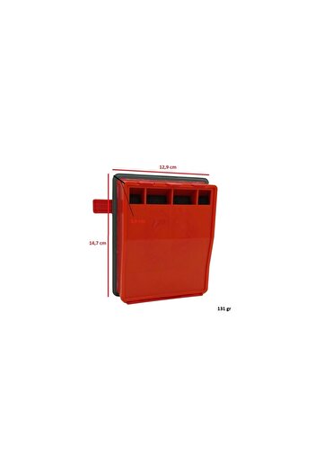 Popüler Veyron Turbo Fakir - Set de filtru pentru coșul de praf și filtru de ieșire pentru aspirator compatibil cu Oeko