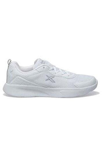 Kinetix Dento W 2Fx - Sports Shoes