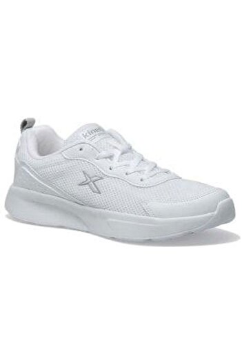 Kinetix Dento W 2Fx - Sports Shoes
