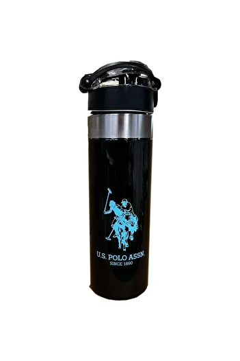 Polo Plmat24009 Model Flask