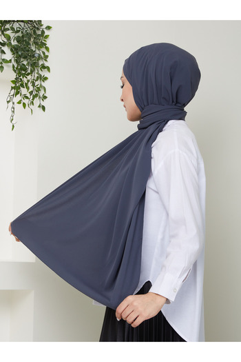 Golden Rose Medina Silk Design Shawl