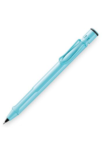 Lamy Safari Aquasky 0.5mm Versatil Pen