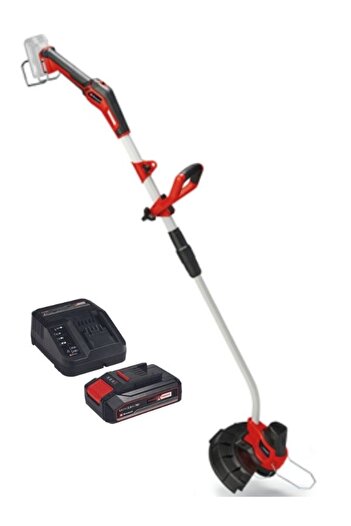 Einhell GE-CT 18/33 Lİ E 1x2.5ah Akülü Kenar Kesme Makinesi