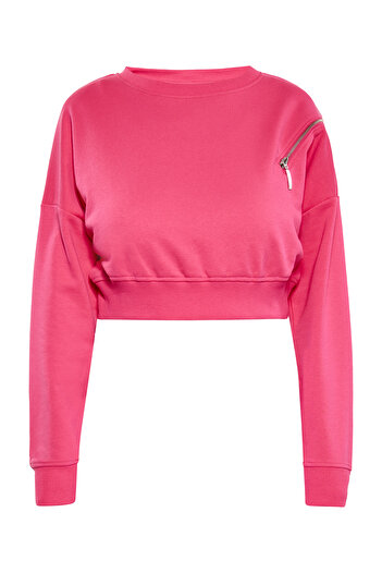 ROCKEASY Sweatshirt
