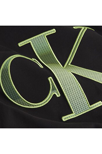 Calvin Klein T-SHIRT