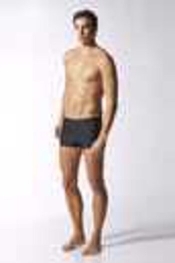adidas Men's Swimsuit - S22938