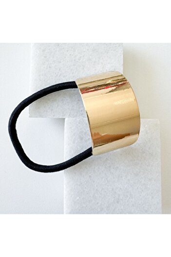 Venus Design Metal rubberized buckle