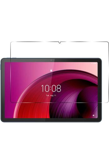corcishop Lenovo Tab M11 /Tab K11 11Inch Compatible Tablet Unbreakable Nano Screen Protector