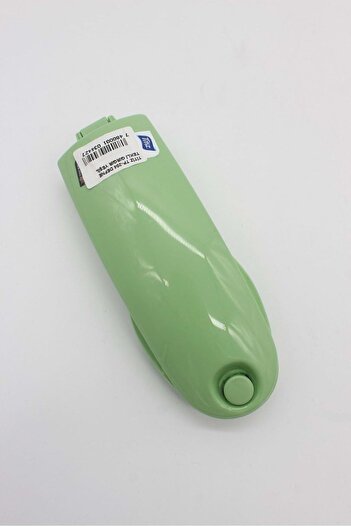 Titiz Tp-204 Laurel Single Purse Green