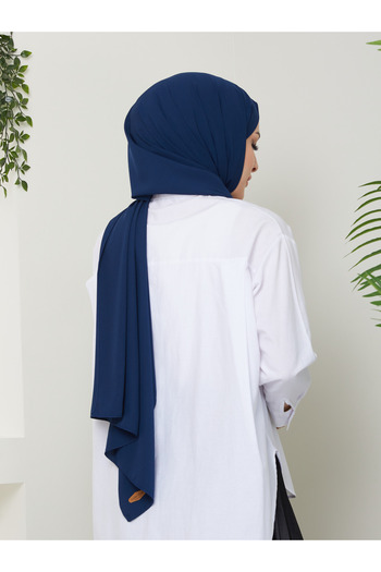 Golden Rose Medina Silk Design Shawl