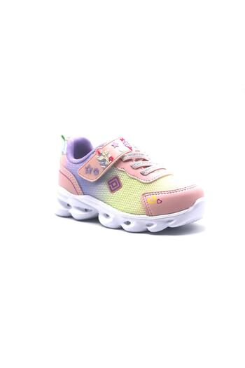 pepino 1415 Unisex Children's Sneakers