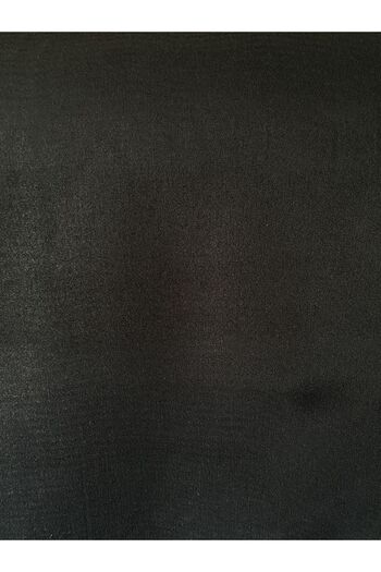 çataloğlu tekstil Μαύρο Ύφασμα CTL03163