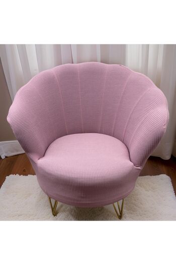 uzhanem Home Textile Papatya Κάλυμμα μονό καναπέ και κάλυμμα καναπέ πολυθρόνας