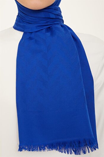 Armine ARMINE TREND Ацелія Шаль - 5 131 Saks