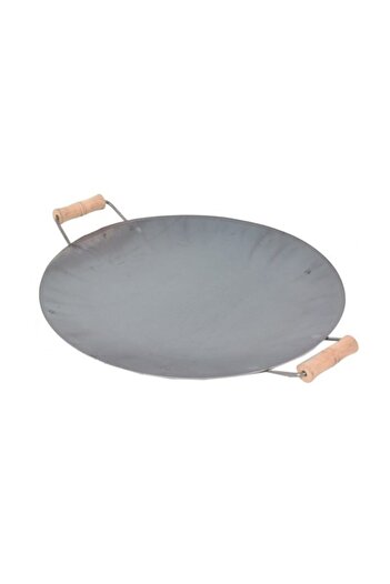 Gürsac Sheet Roasting Pan 35 cm