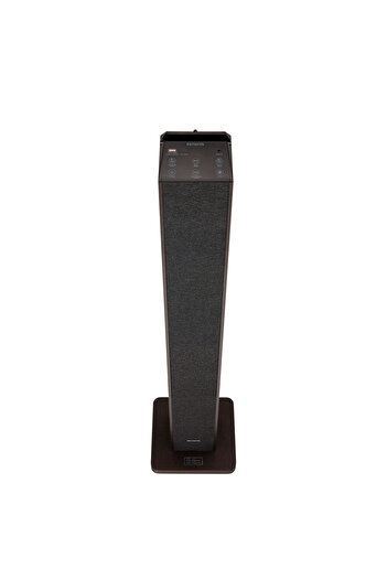Aiwa TSBT-270 BK Siyah Bluetooth Kule Hoparlör
