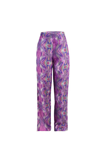 MANOTRES Simay Pants