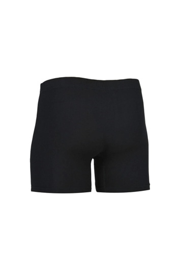 Şahin 6 Men's Modal Stretch Boxers - 47% Cotton, 6% Elastane