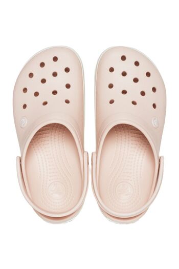 Crocs Crocband Crocband Kadın Sandalet