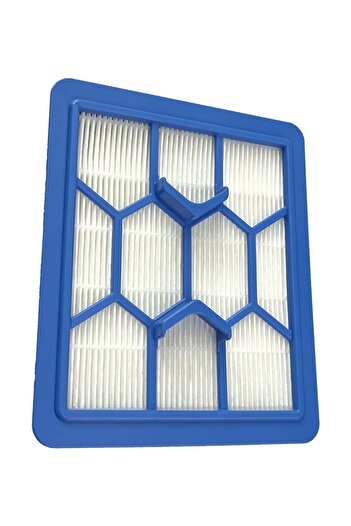 SupurgePlus Filtru Hepa compatibil cu aspiratorul Fakir Freelander BL 6058