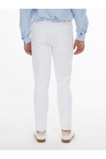 Ltb Dıego X Y - Κανονική μέση Skinny Jean Παντελόνι Skinny Leg