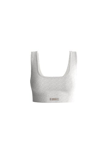 Guess Lola Active Top