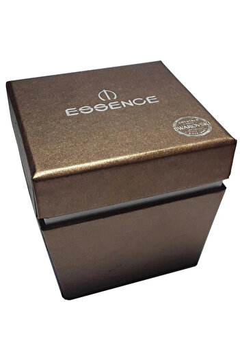 Essence ساعة يد نسائية موديل SW ES6558FE.130
