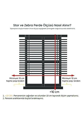 Perdecizade Sarı Bulutlu Balonlar Dijital Baskılı Zebra Perde-çocuk Odası Perdesi-zebra Stor Perde