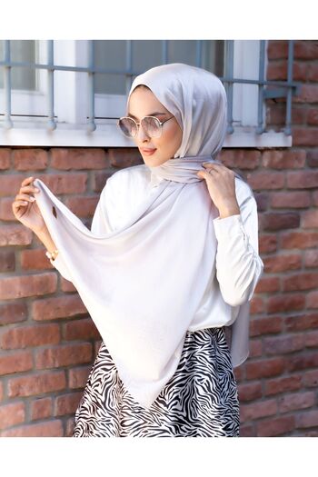 Golden Rose Janjan Colorful Evening Dress Shawl
