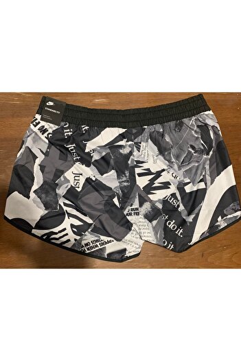 Nike Womens Running Shorts