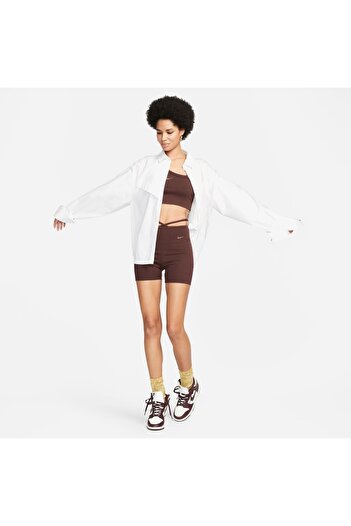 Nike Sportswear Everyday Modern Kadın Şort