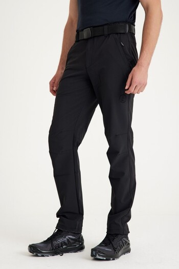 Q Steinbock Hades Summer Men's Outdoor Trousers