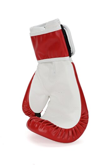 Titan Sport Red Boxing Gloves 8 oz