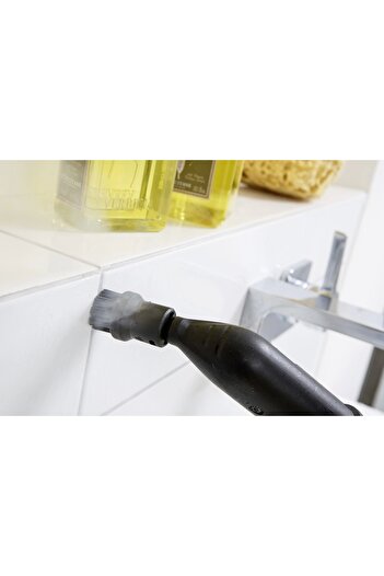 Karcher Sc4 Easyfix Buharlı Temizleyici 2000w